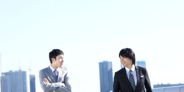 賃金形態の内、日給月給制の特色について